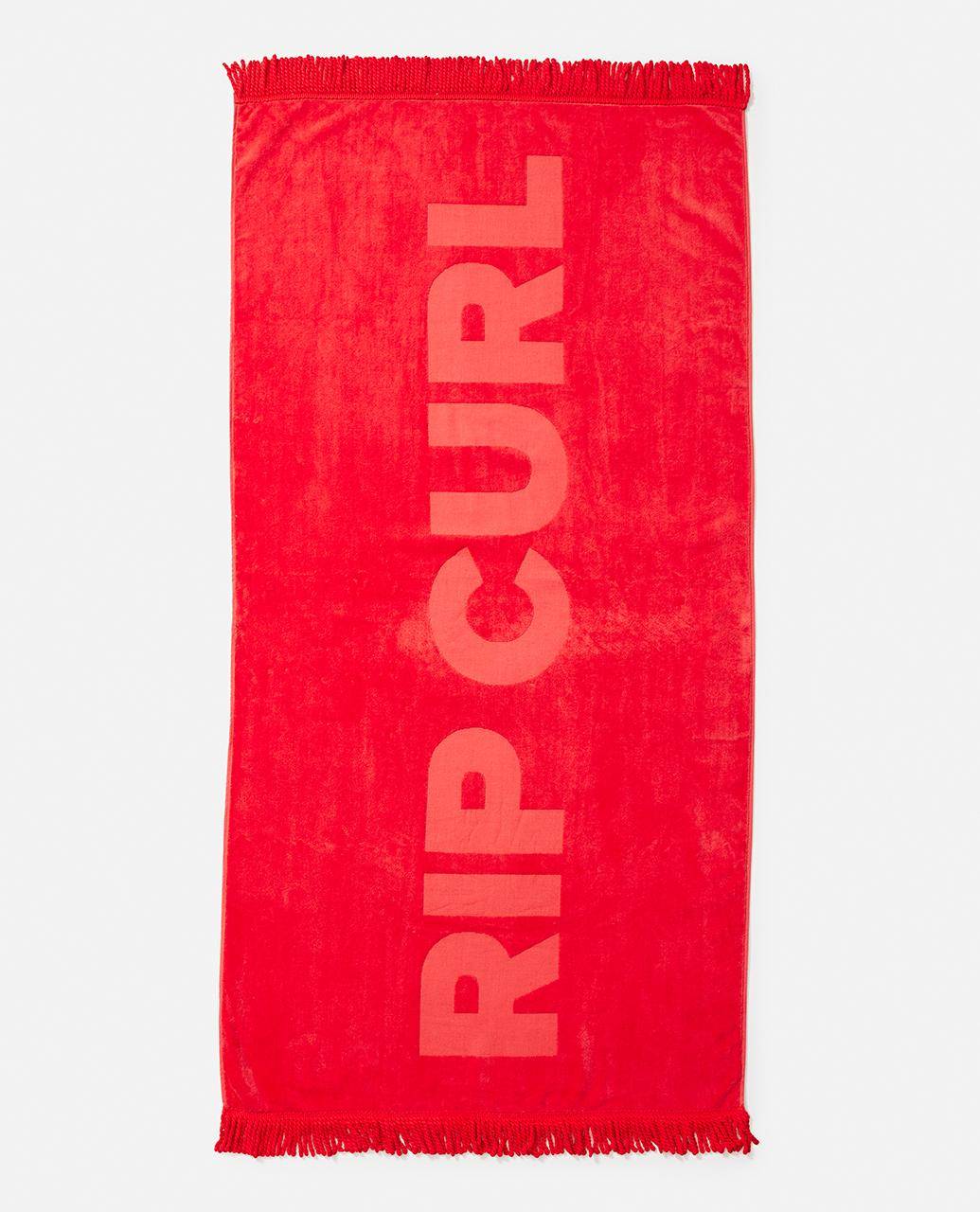 Rip Curl Premium Surfhandtuch