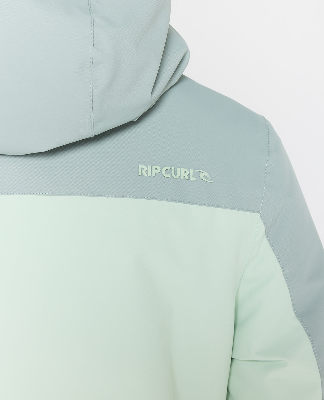Rip Curl Anti Series Col BL Skijacke 10K/10K