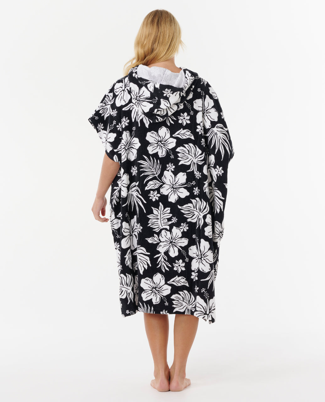 Rip Curl Surf Poncho für Frauen