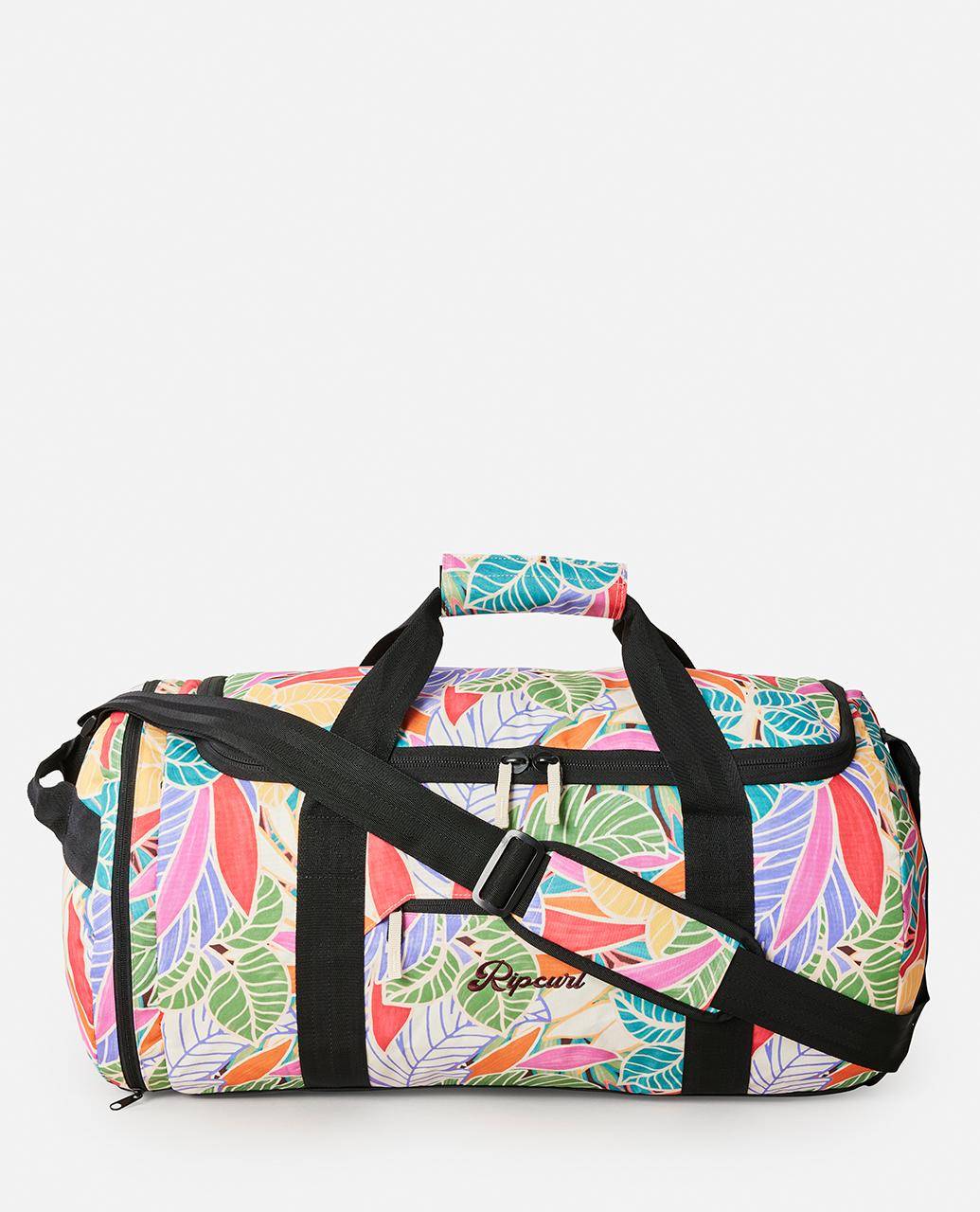 Rip Curl Faltbare Reisetasche 60L