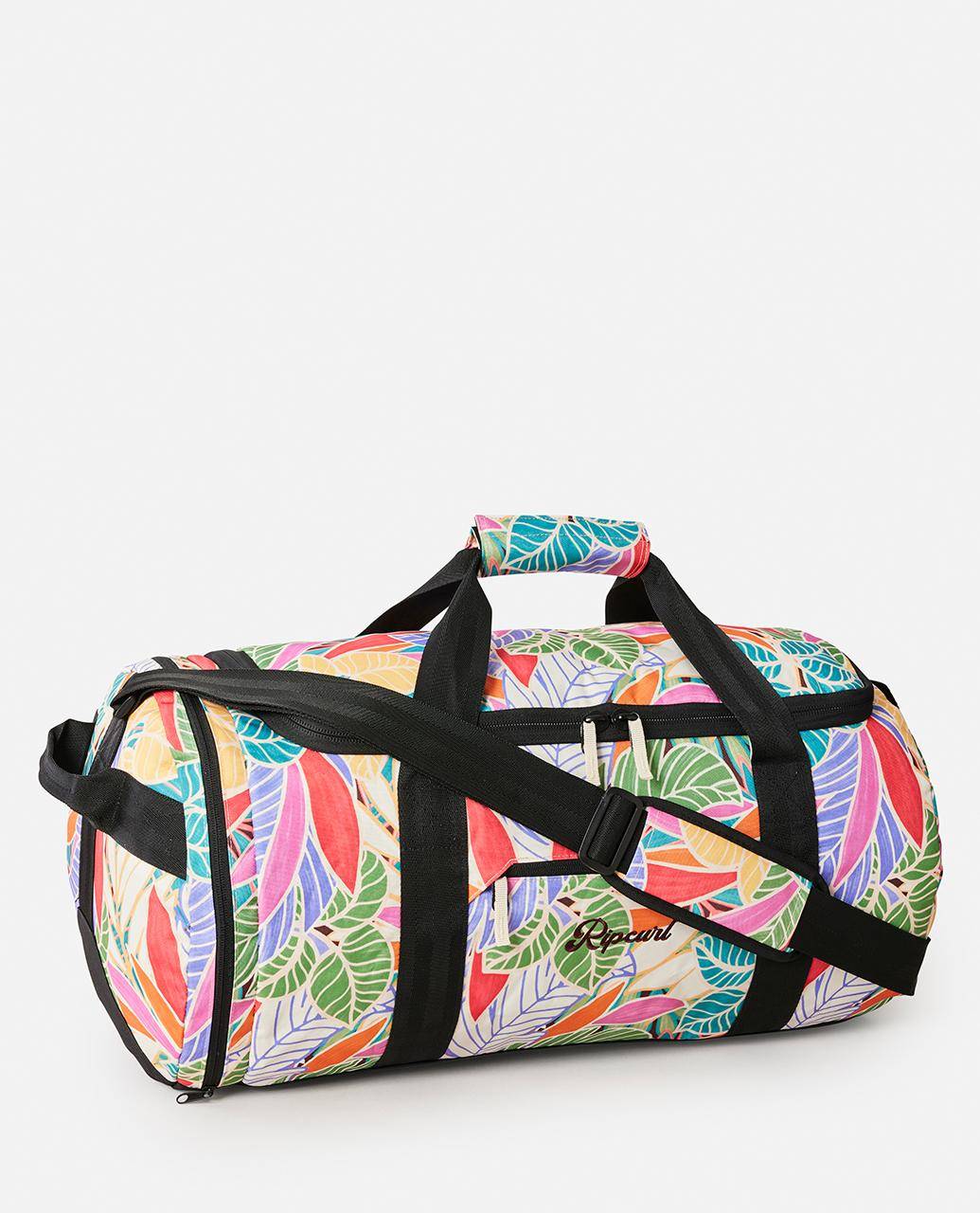Rip Curl Faltbare Reisetasche 60L