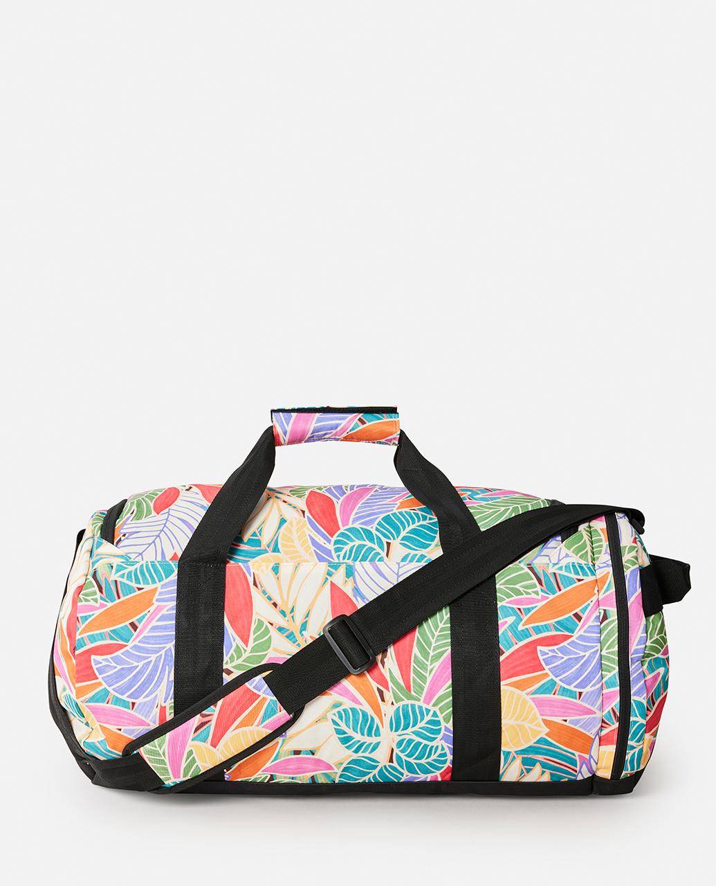 Rip Curl Faltbare Reisetasche 60L