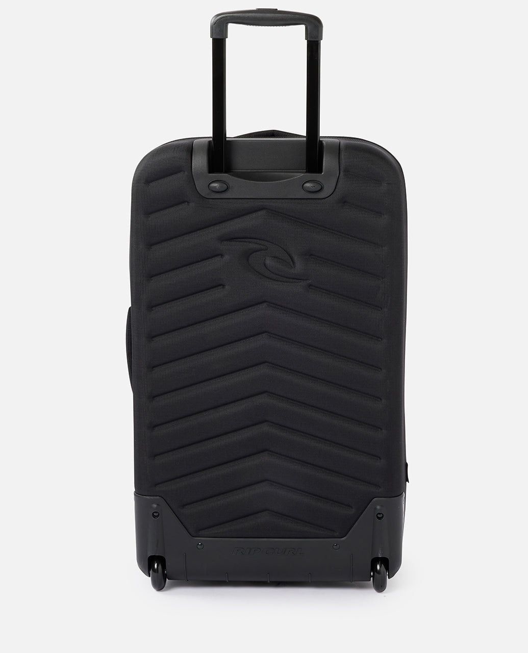 Rip Curl Icons F-Light Global Reisetasche 100L