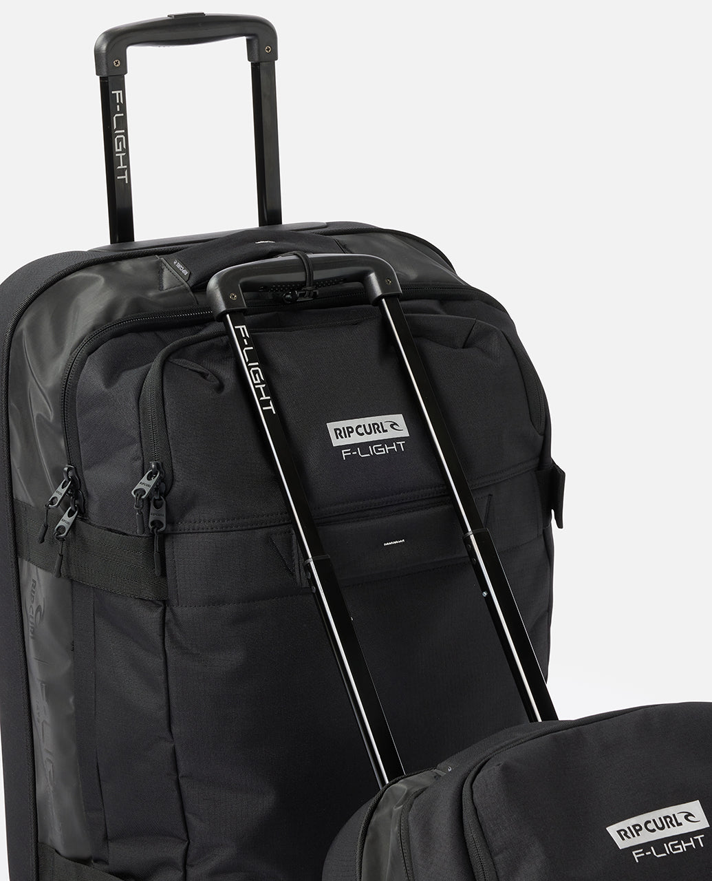 Rip Curl Icons F-Light Global Reisetasche 100L