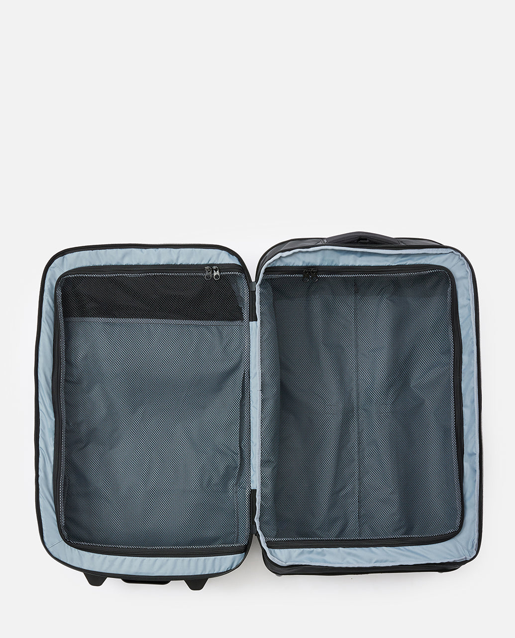 Rip Curl Icons F-Light Global Reisetasche 100L