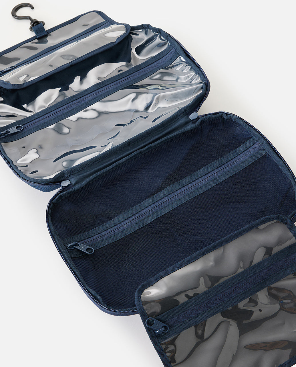 Rip Curl Ultimate Kosmetiktasche