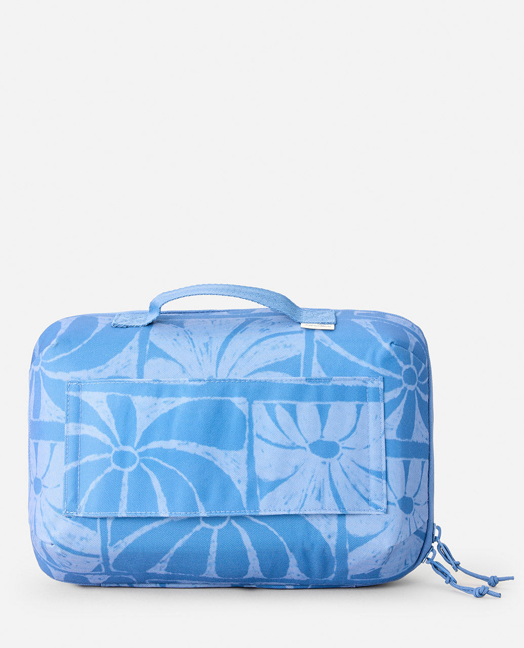 Rip Curl Ultimate Kosmetiktasche