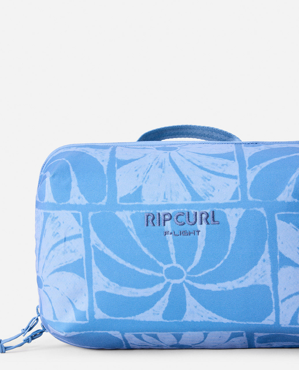 Rip Curl Ultimate Kosmetiktasche