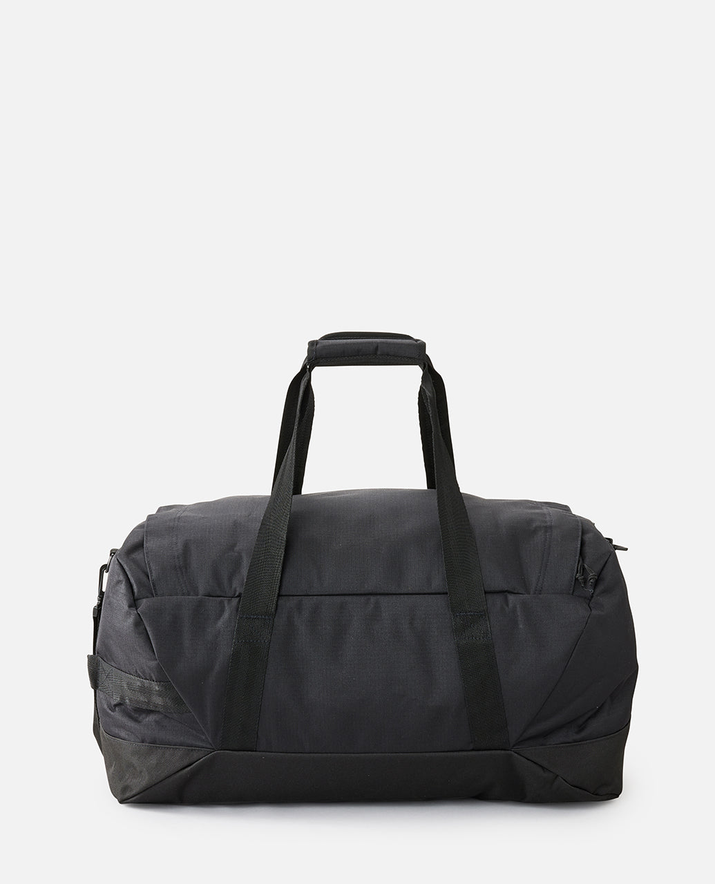 Rip Curl Icons Duffle Reisetasche 50L