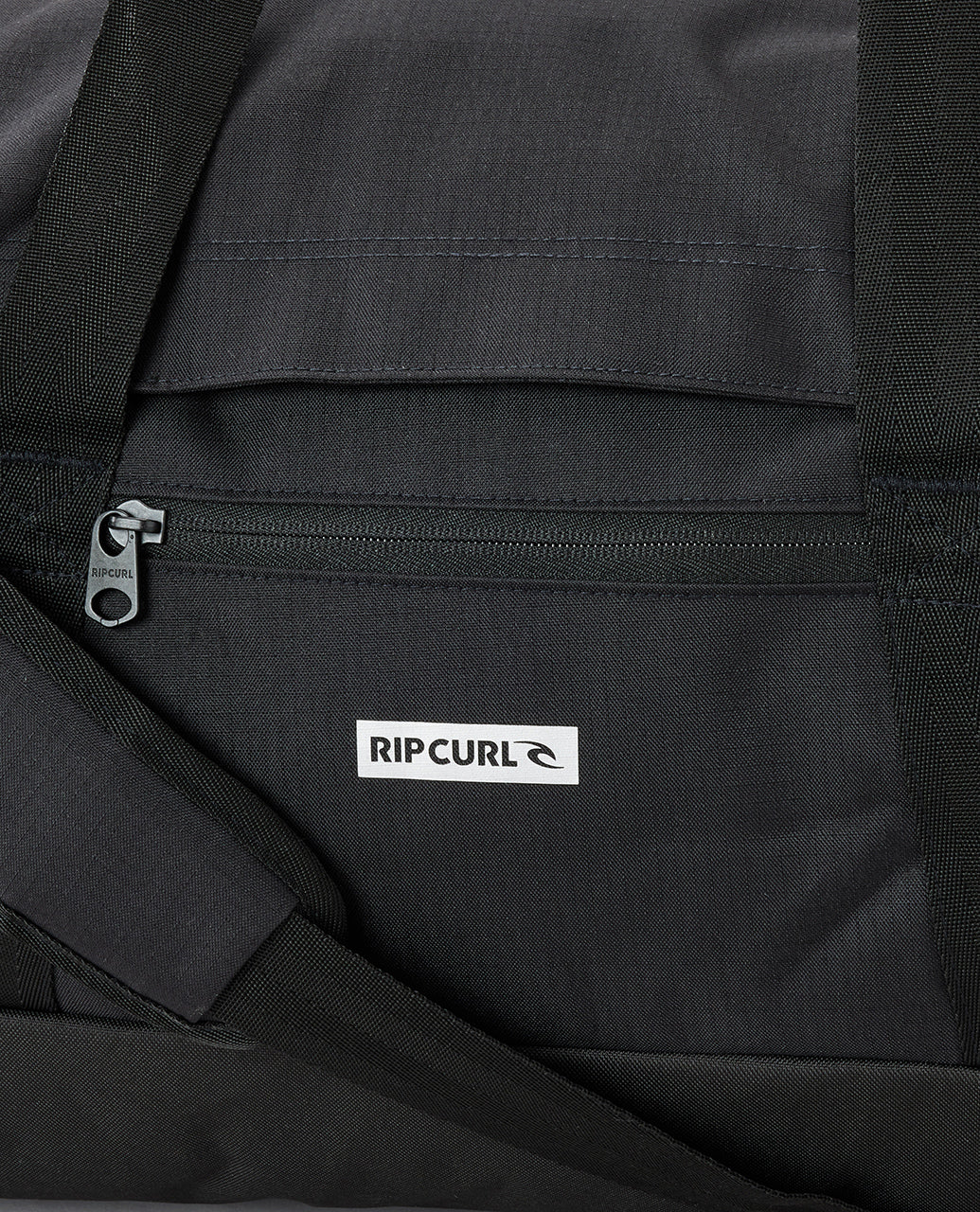 Rip Curl Icons Duffle Reisetasche 50L