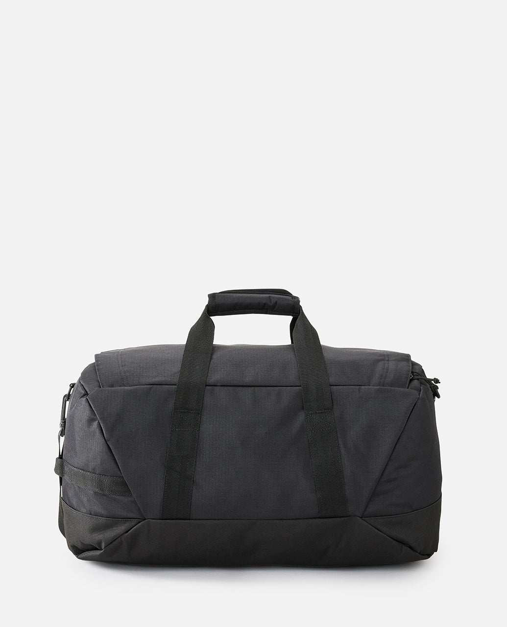 Rip Curl Icons Duffle Reisetasche 35L