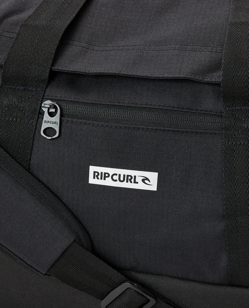 Rip Curl Icons Duffle Reisetasche 35L