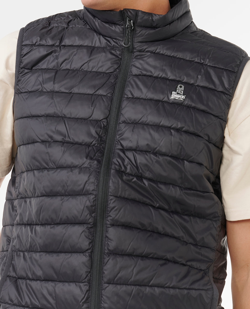 Rip Curl Anti Series Search Daunenweste