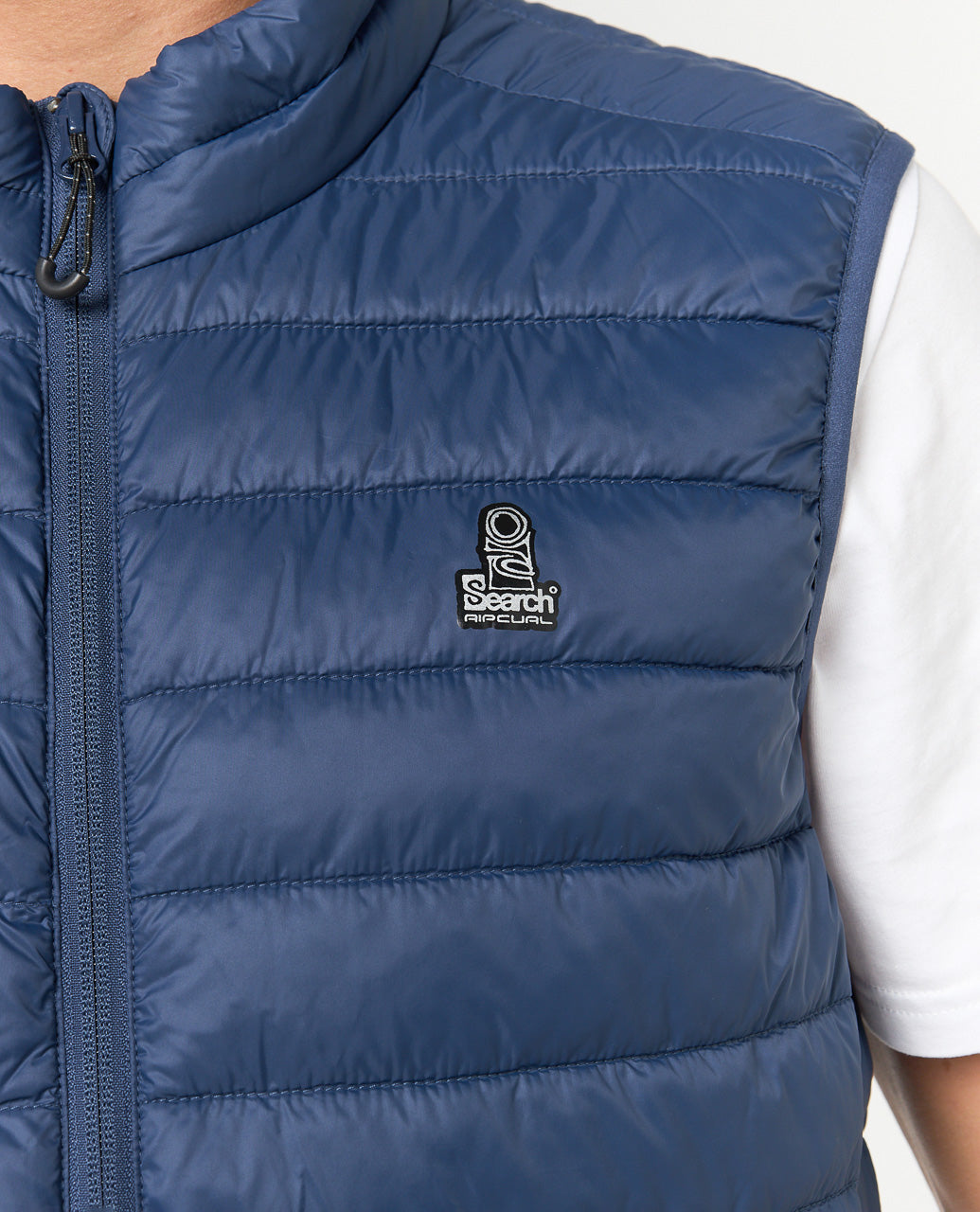 Rip Curl Anti Series Search Daunenweste