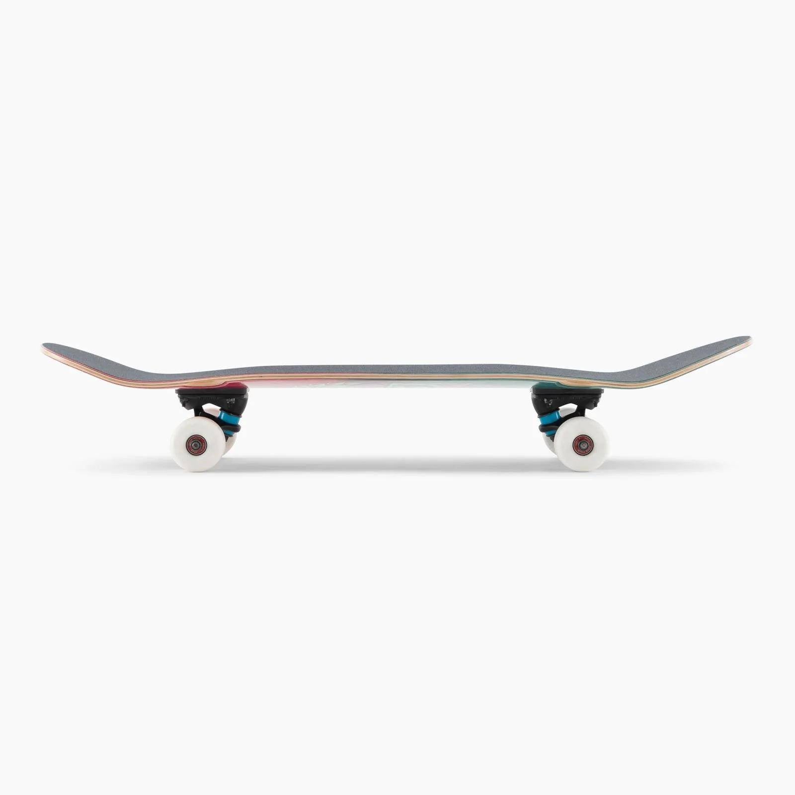 LANDYACHTZ - ATV 32” PERFECTO RACCOON LONGBOARD - Mooloolabas