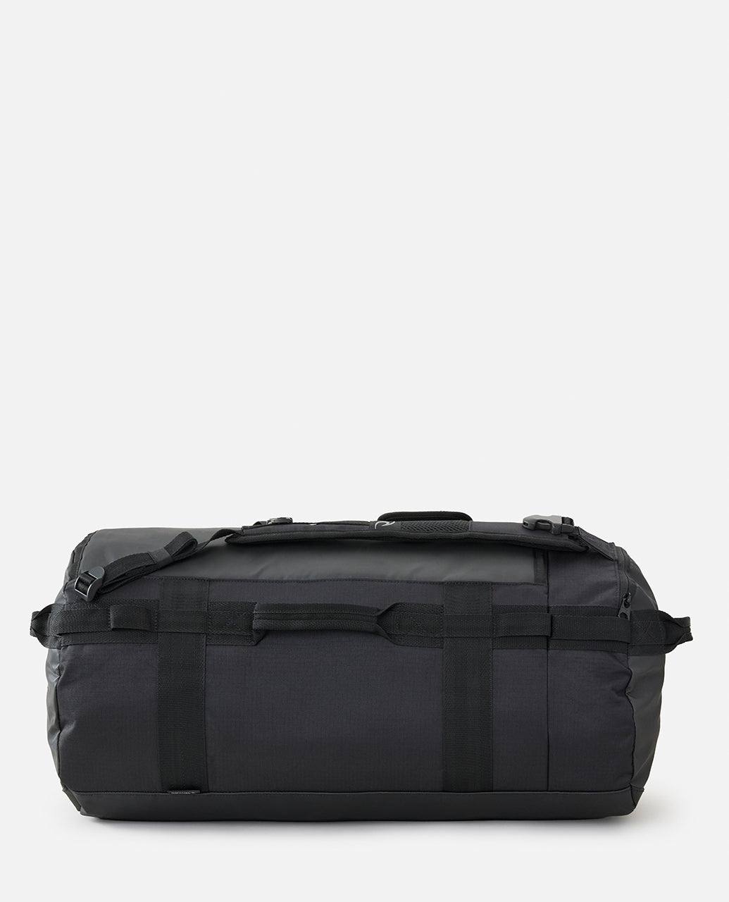 Rip Curl Search Icons 45L Duffle Bag