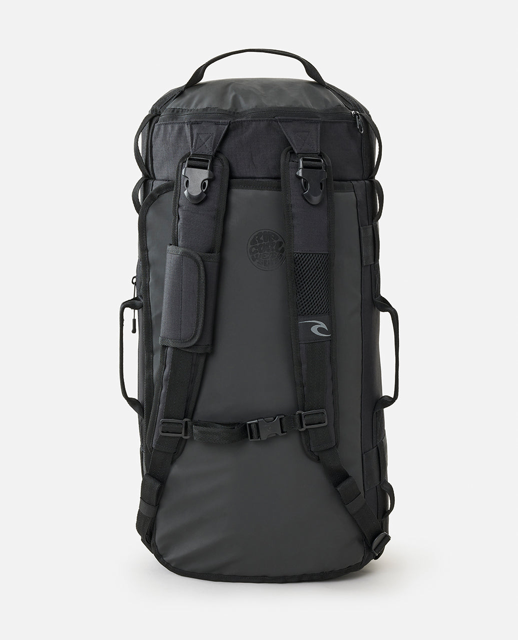 Rip Curl Search Icons 45L Duffle Bag