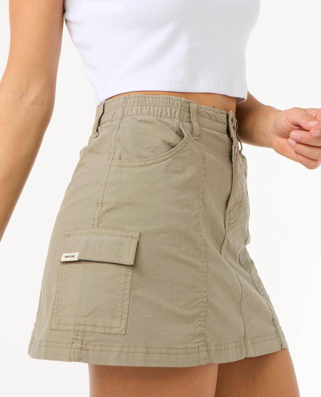 Rip Curl Minirock Cruisin Cargo