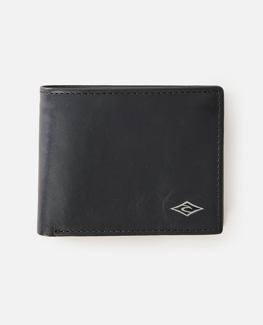 Rip Curl Diamond 2-in-1-RFID-Brieftasche