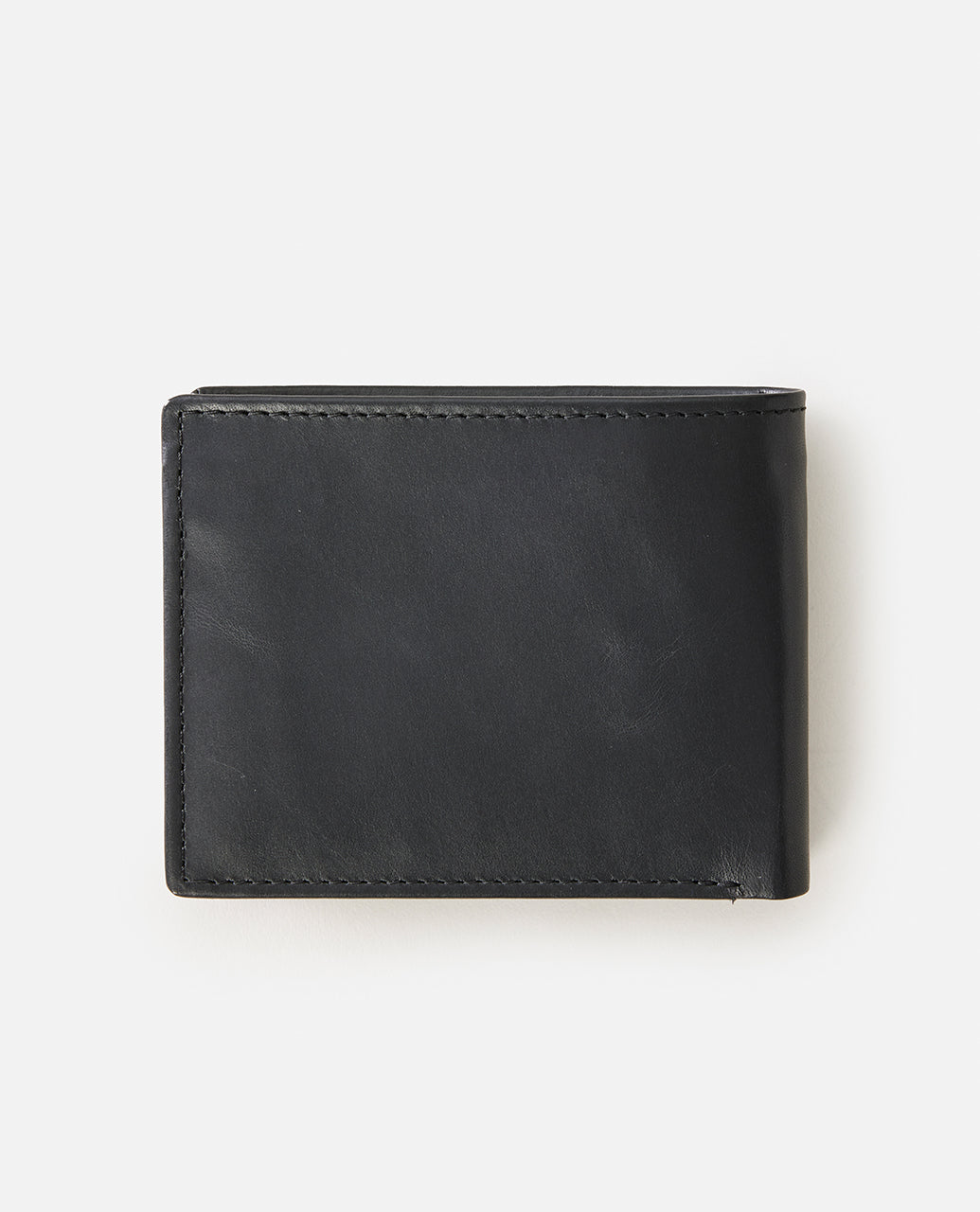 Rip Curl Diamond 2-in-1-RFID-Brieftasche