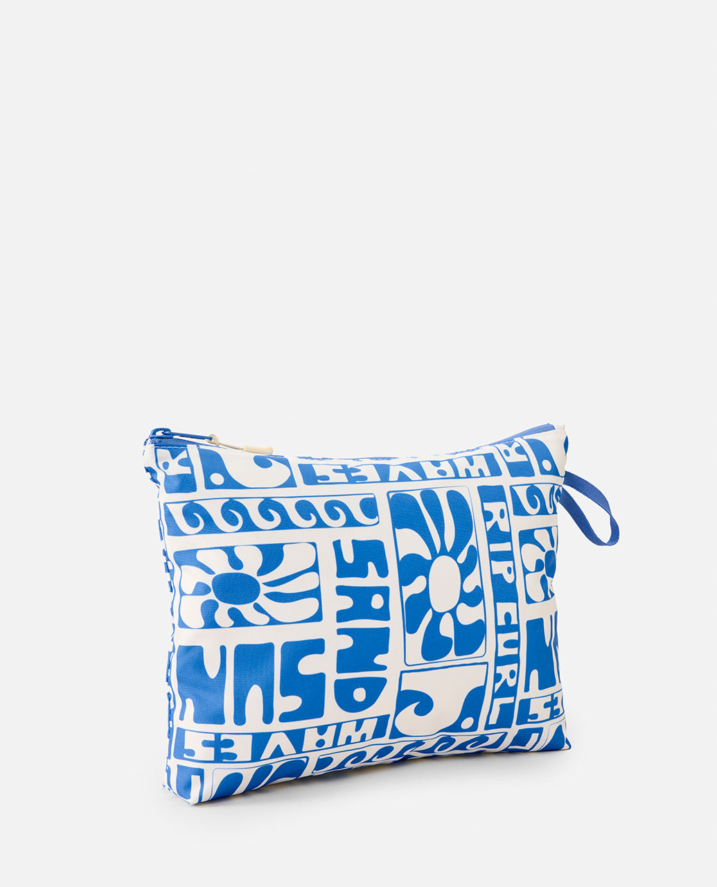 Rip Curl Surf Series Tasche