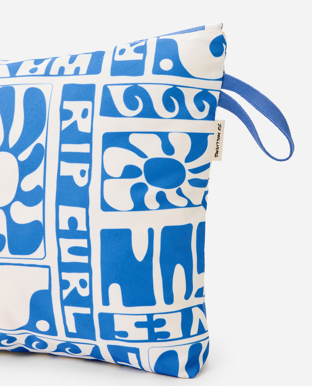 Rip Curl Surf Series Tasche