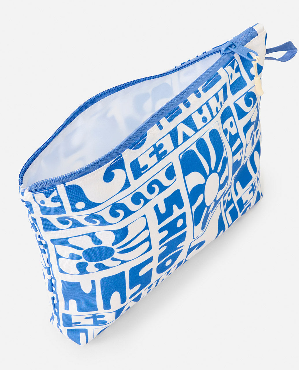 Rip Curl Surf Series Tasche