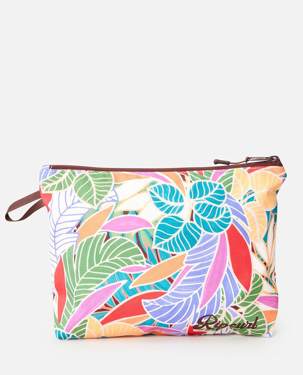 Rip Curl Surf Series Tasche