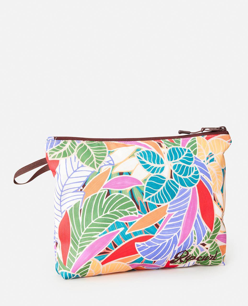 Rip Curl Surf Series Tasche