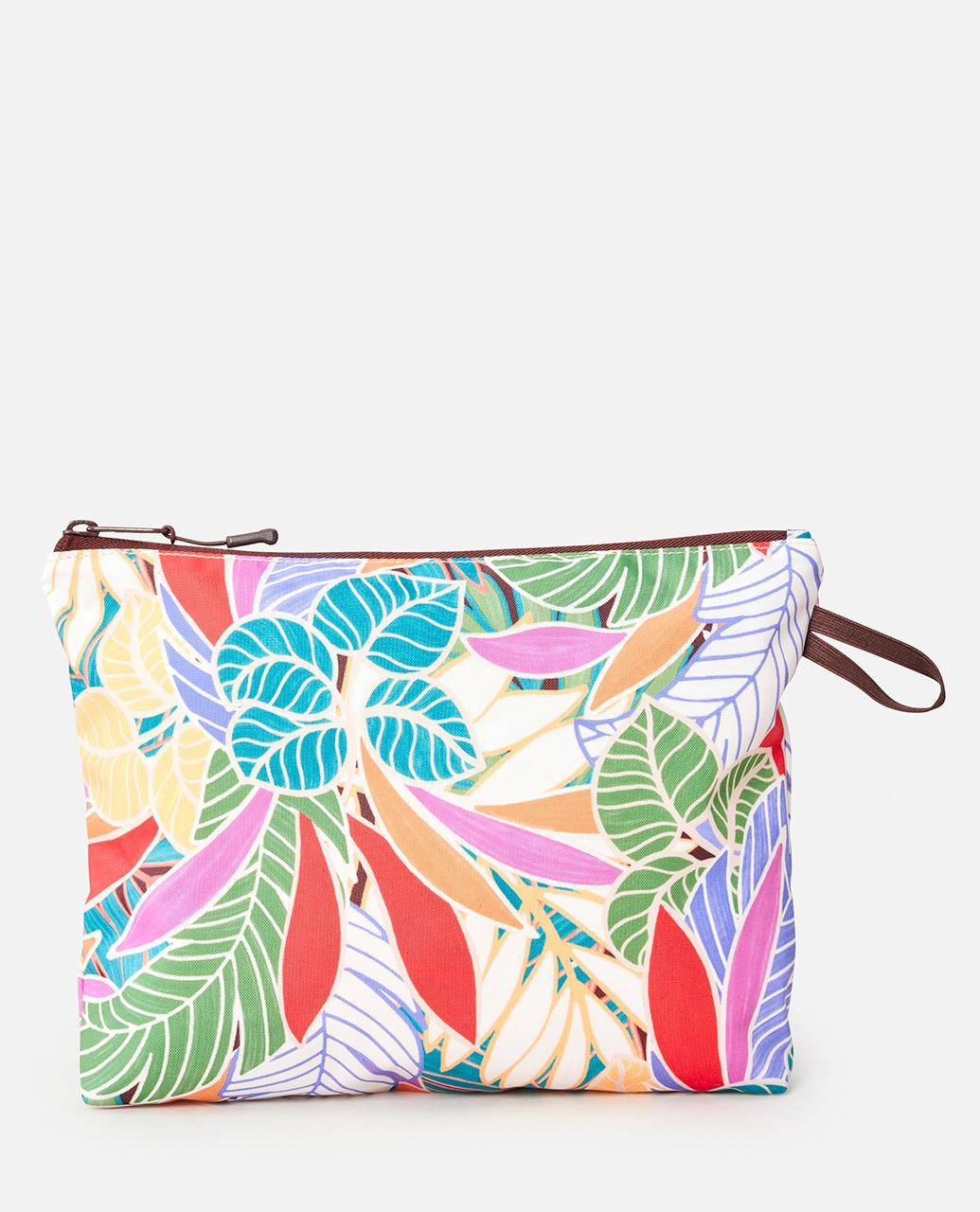 Rip Curl Surf Series Tasche