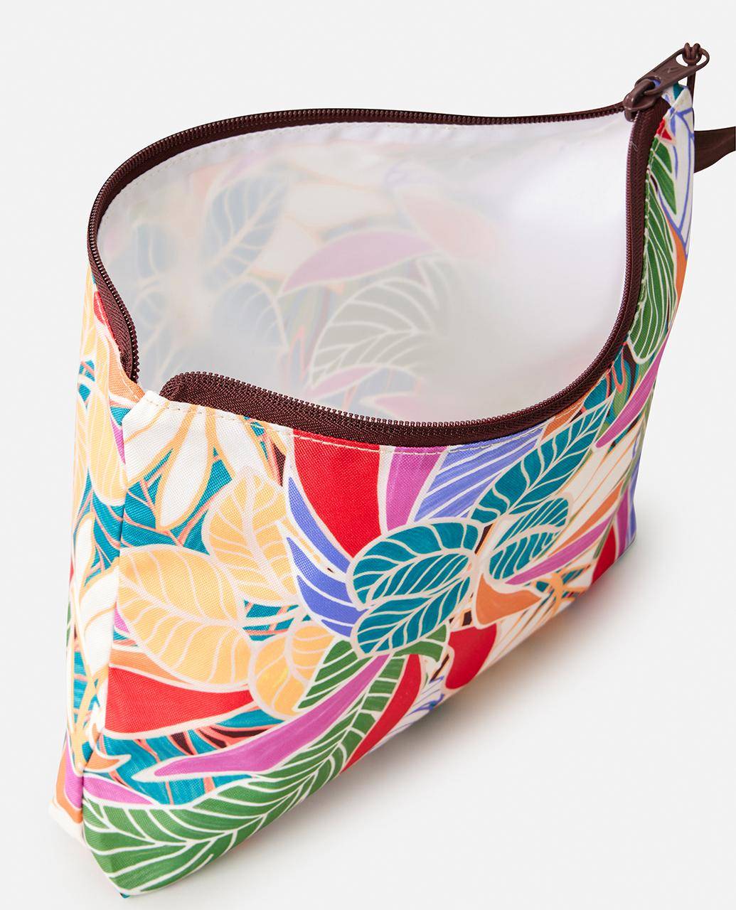 Rip Curl Surf Series Tasche
