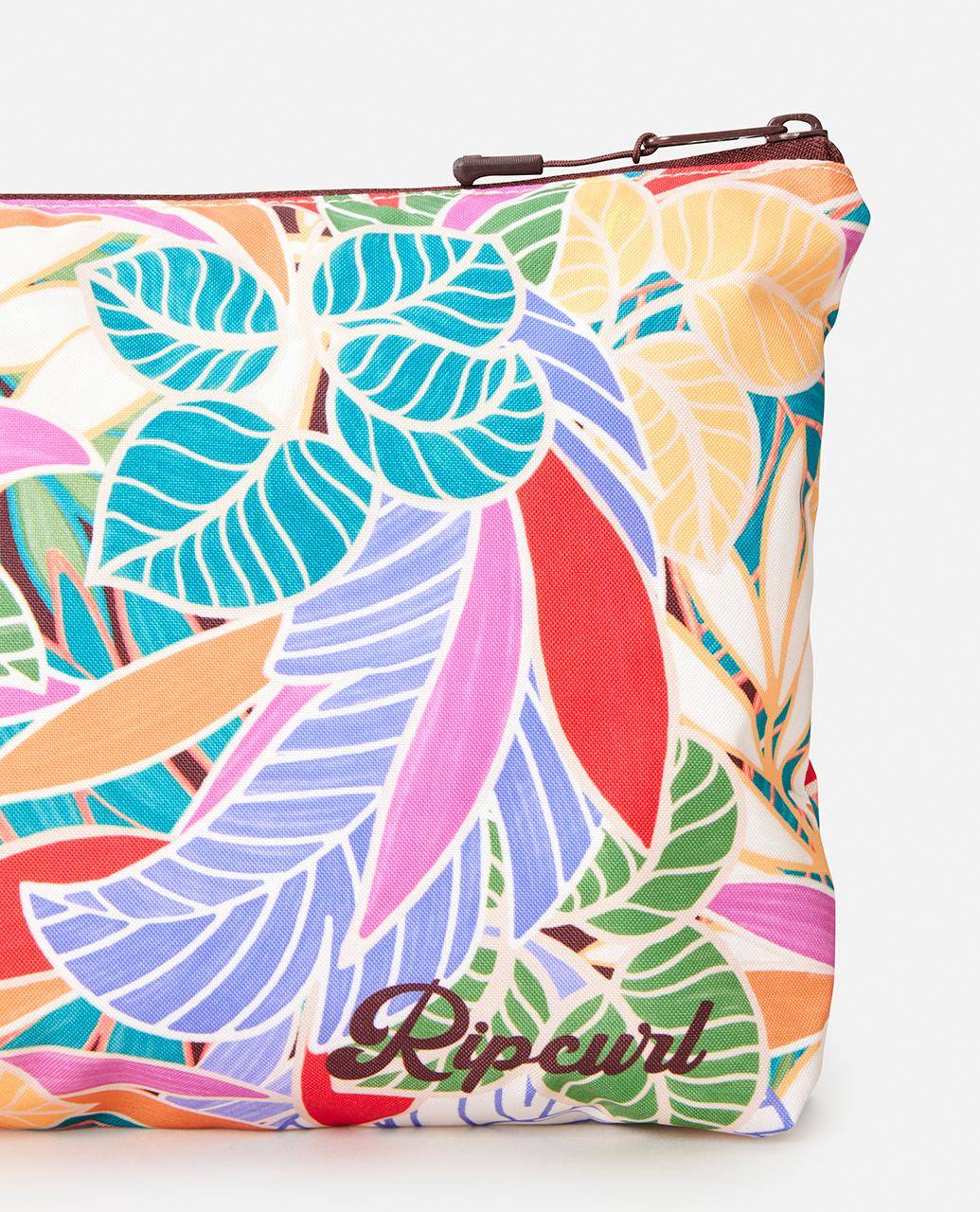 Rip Curl Surf Series Tasche