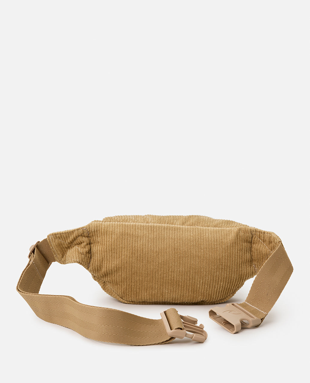 Rip Curl Kord-Bauchtasche