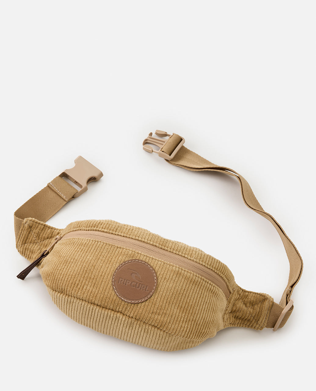Rip Curl Kord-Bauchtasche