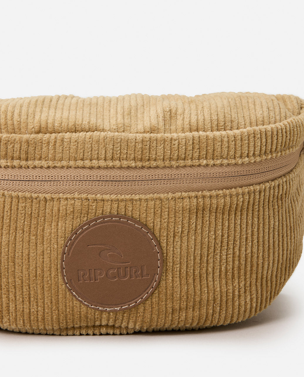 Rip Curl Kord-Bauchtasche