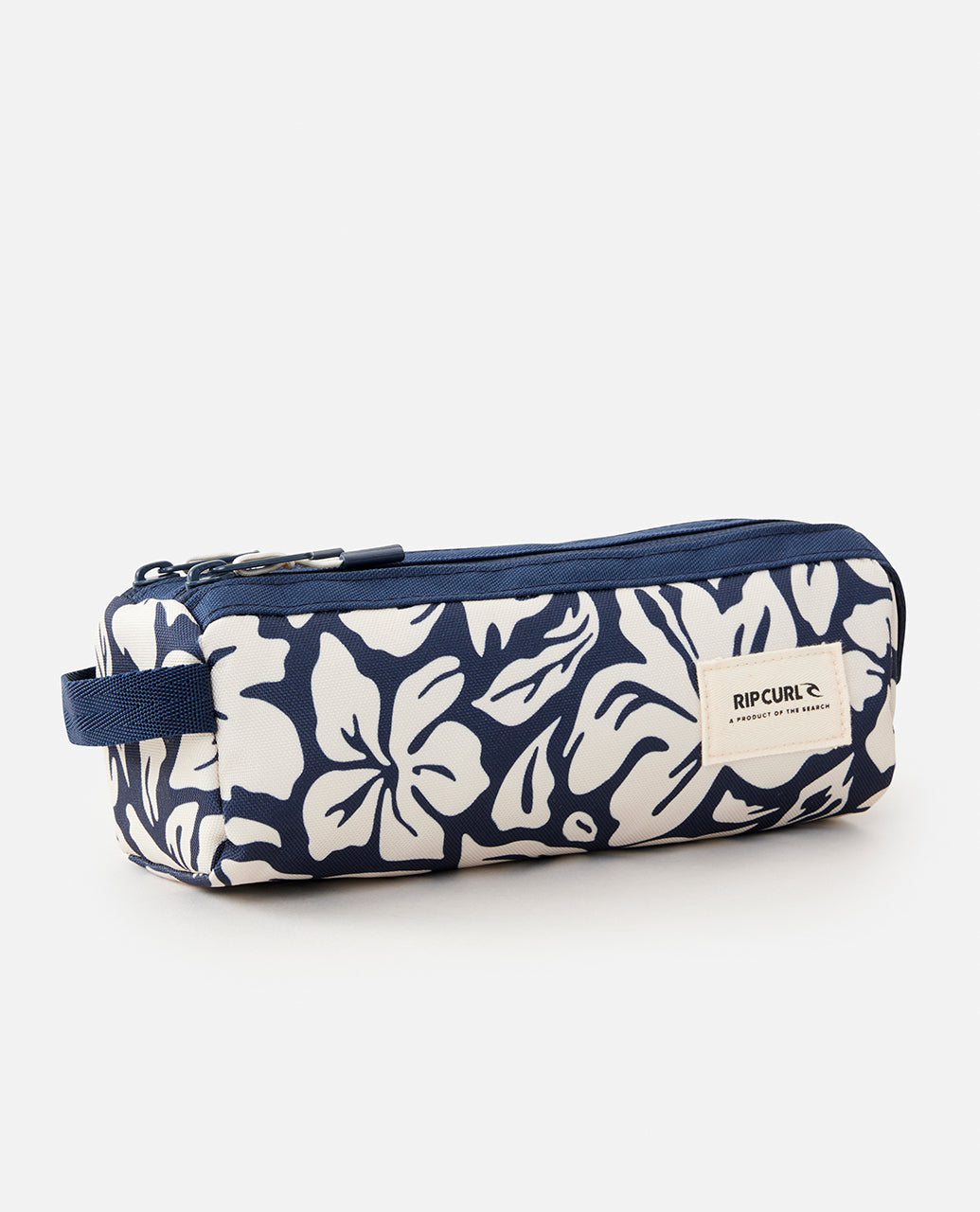Rip Curl Mixed Etui mit 2 Fächern