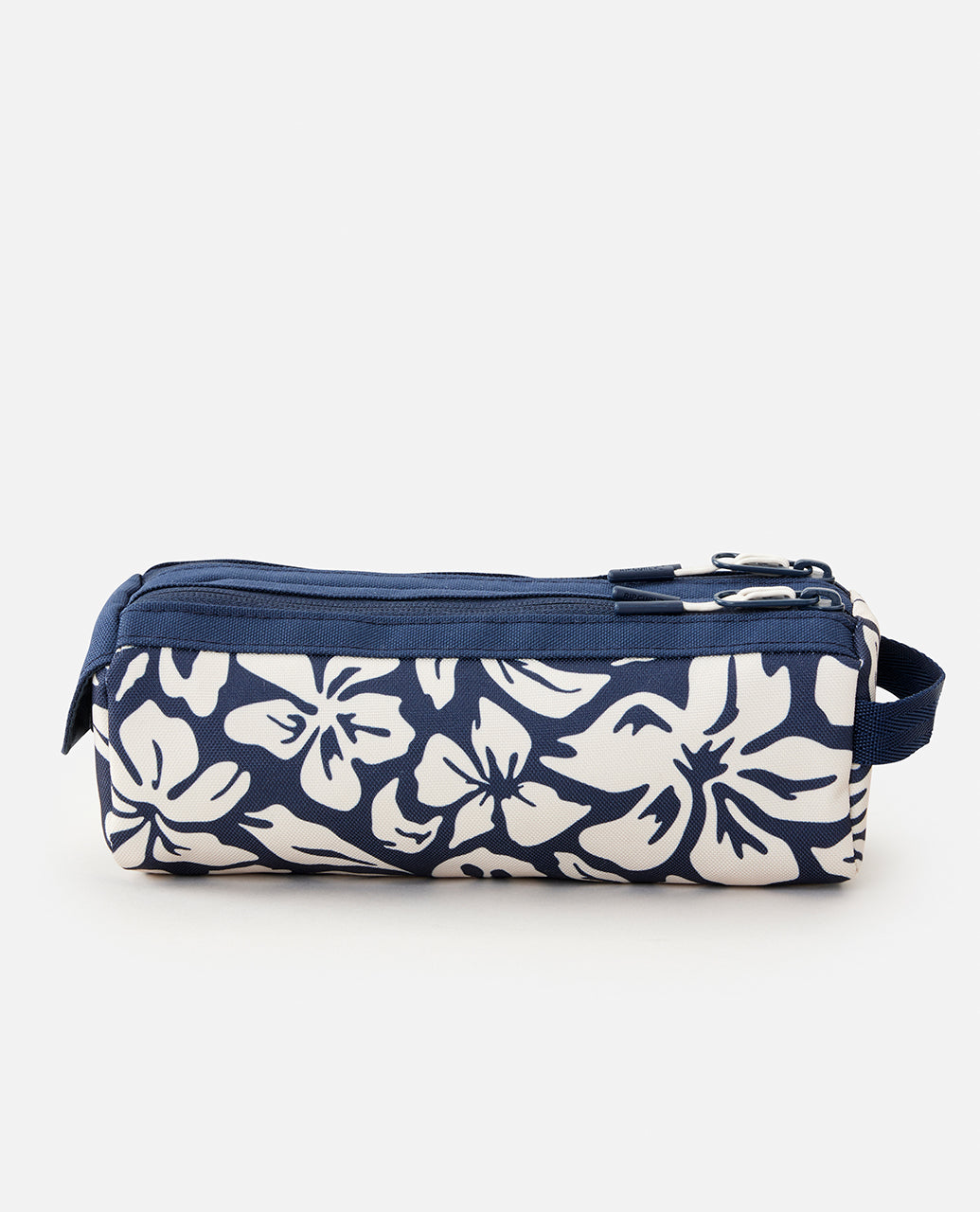 Rip Curl Mixed Etui mit 2 Fächern