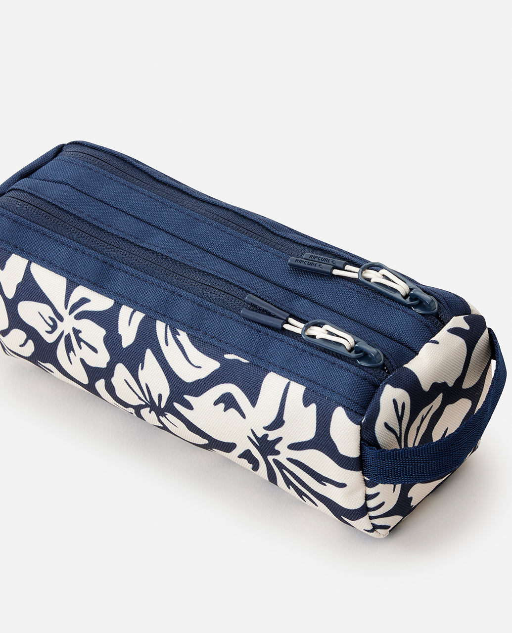 Rip Curl Mixed Etui mit 2 Fächern