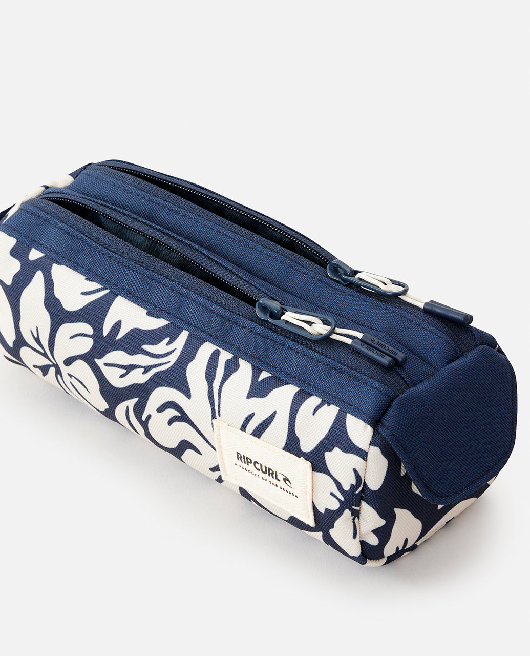 Rip Curl Mixed Etui mit 2 Fächern