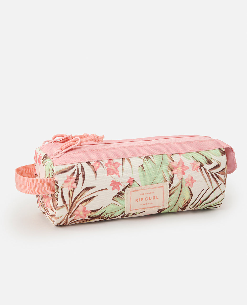 Rip Curl Mixed Etui mit 2 Fächern