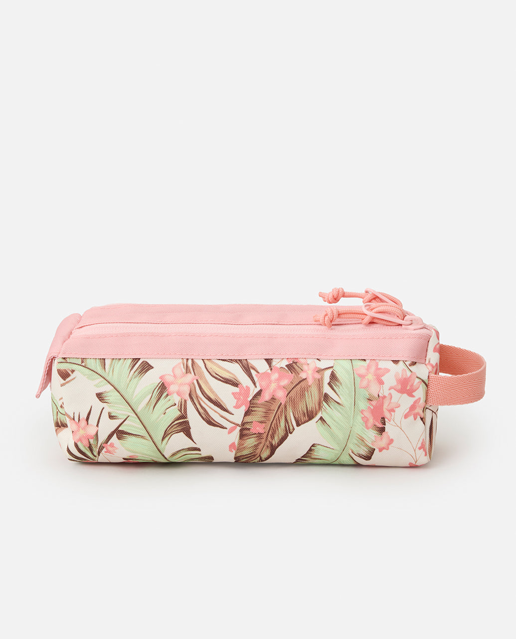 Rip Curl Mixed Etui mit 2 Fächern