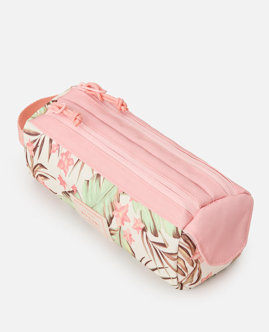 Rip Curl Mixed Etui mit 2 Fächern