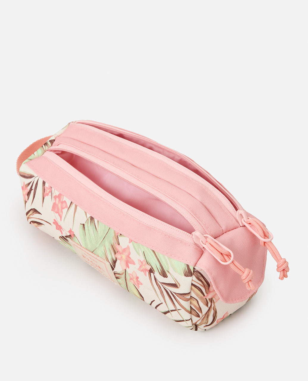 Rip Curl Mixed Etui mit 2 Fächern