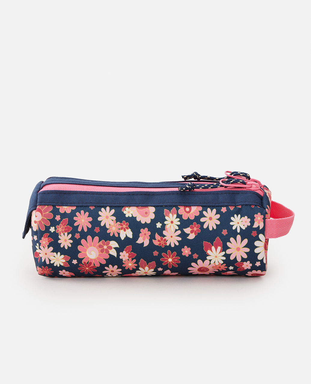 Rip Curl Mixed Etui mit 2 Fächern
