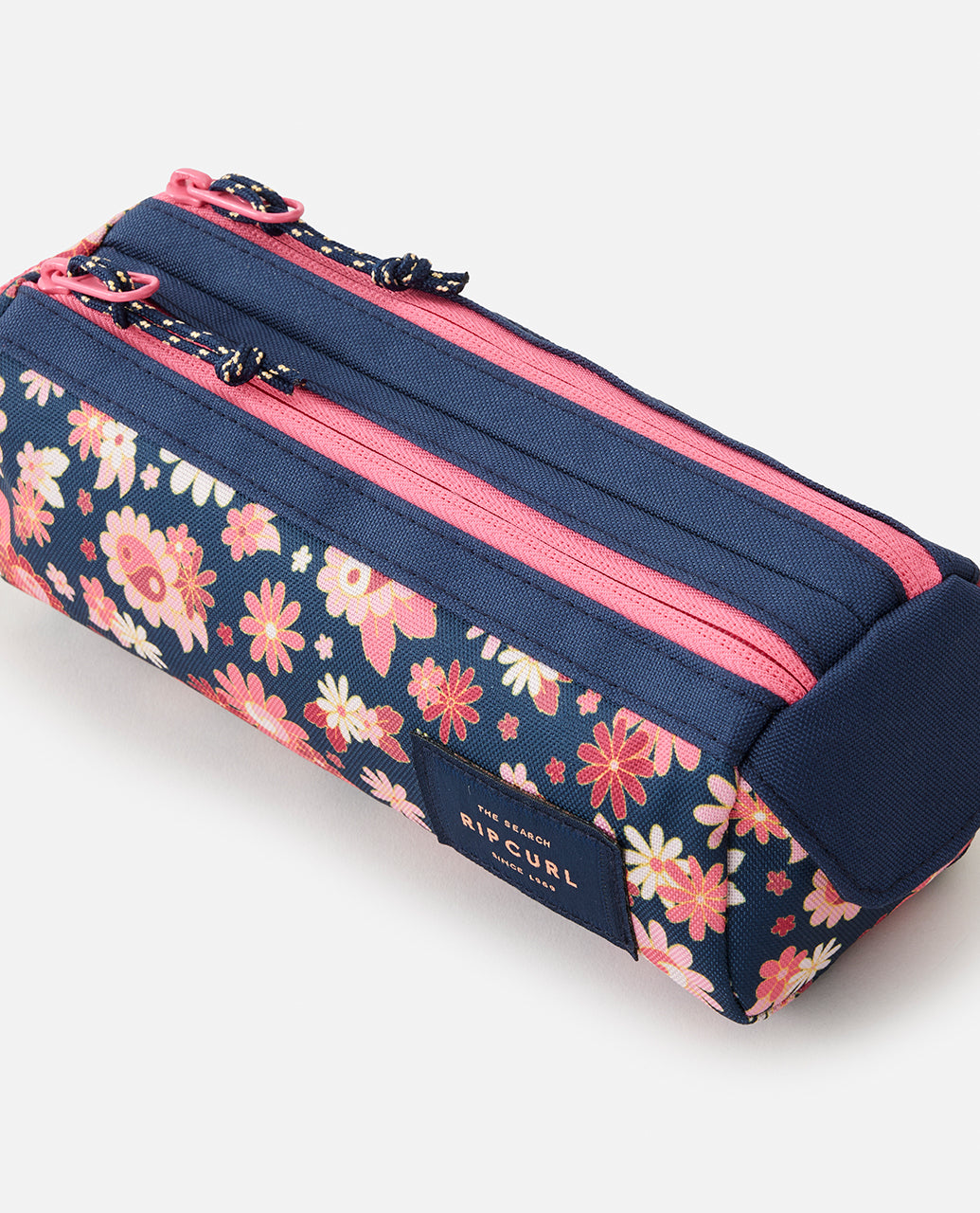 Rip Curl Mixed Etui mit 2 Fächern