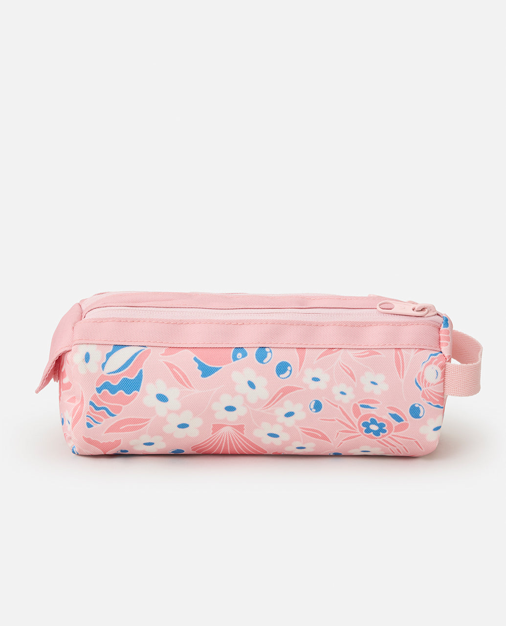 Rip Curl Mixed Etui mit 2 Fächern