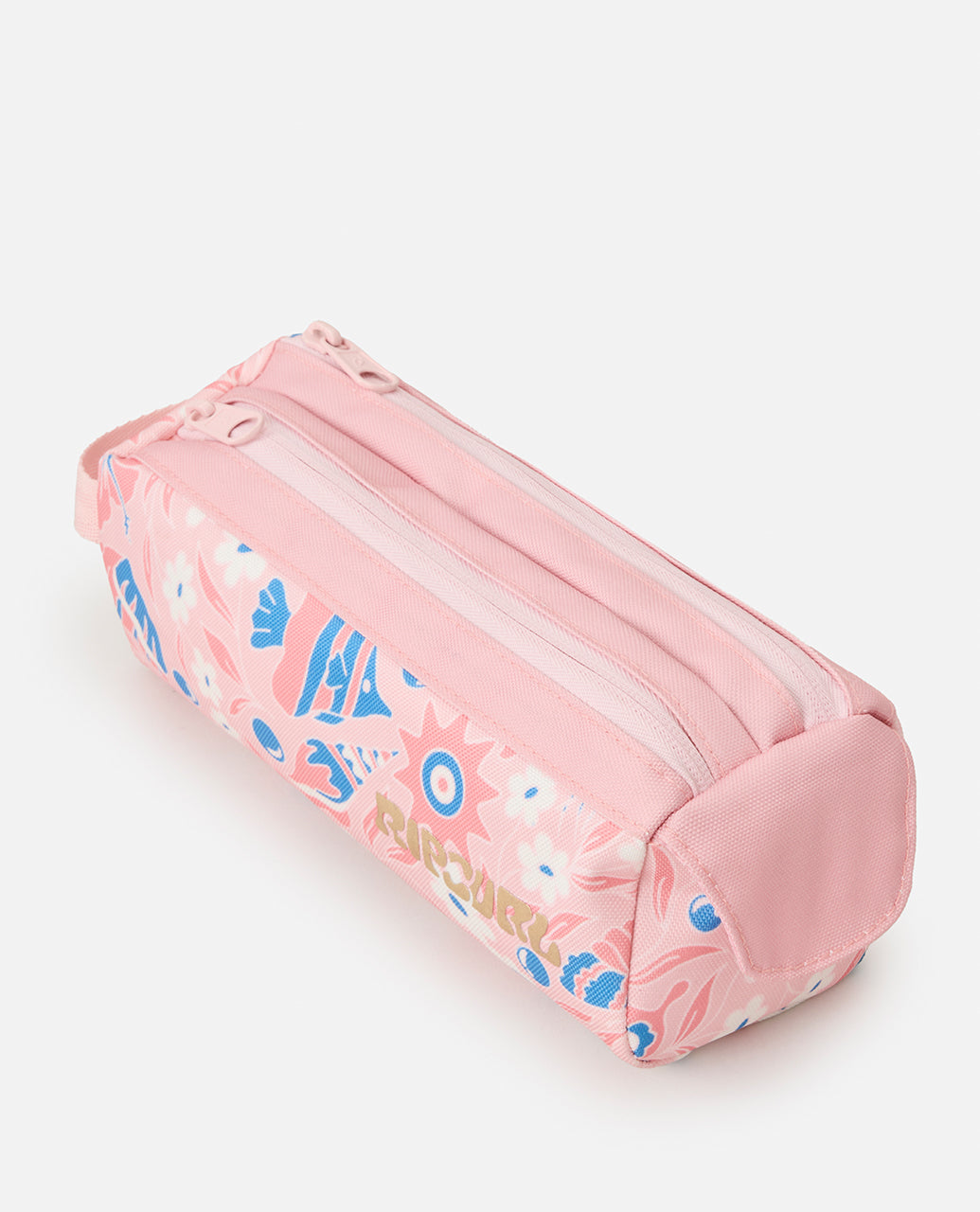 Rip Curl Mixed Etui mit 2 Fächern