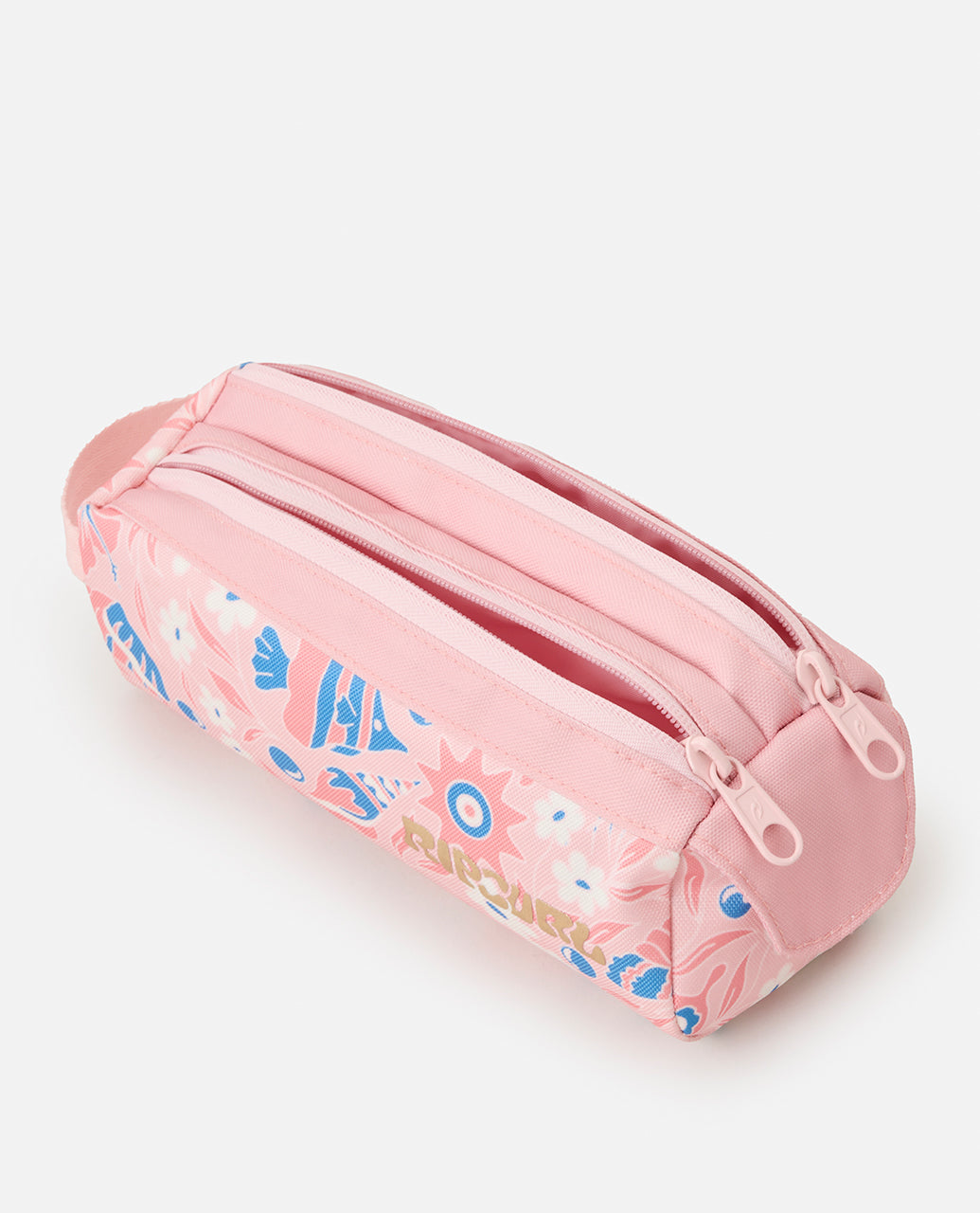 Rip Curl Mixed Etui mit 2 Fächern