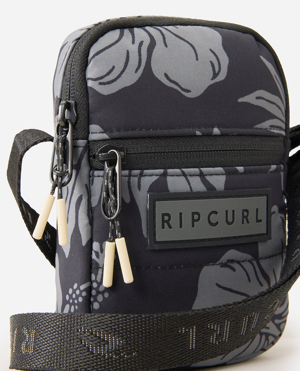 Rip Curl Weekender Umhängetasche