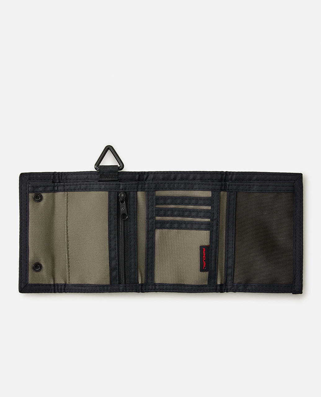 Rip Curl The Search Surf Geldbörse